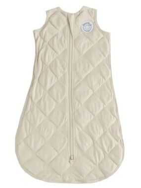 Dreamland Dream Weighted Sleep Swaddle - small, 0-6 months